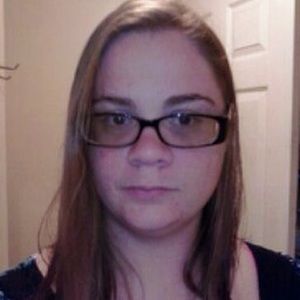 Meet your Posher, Maegan